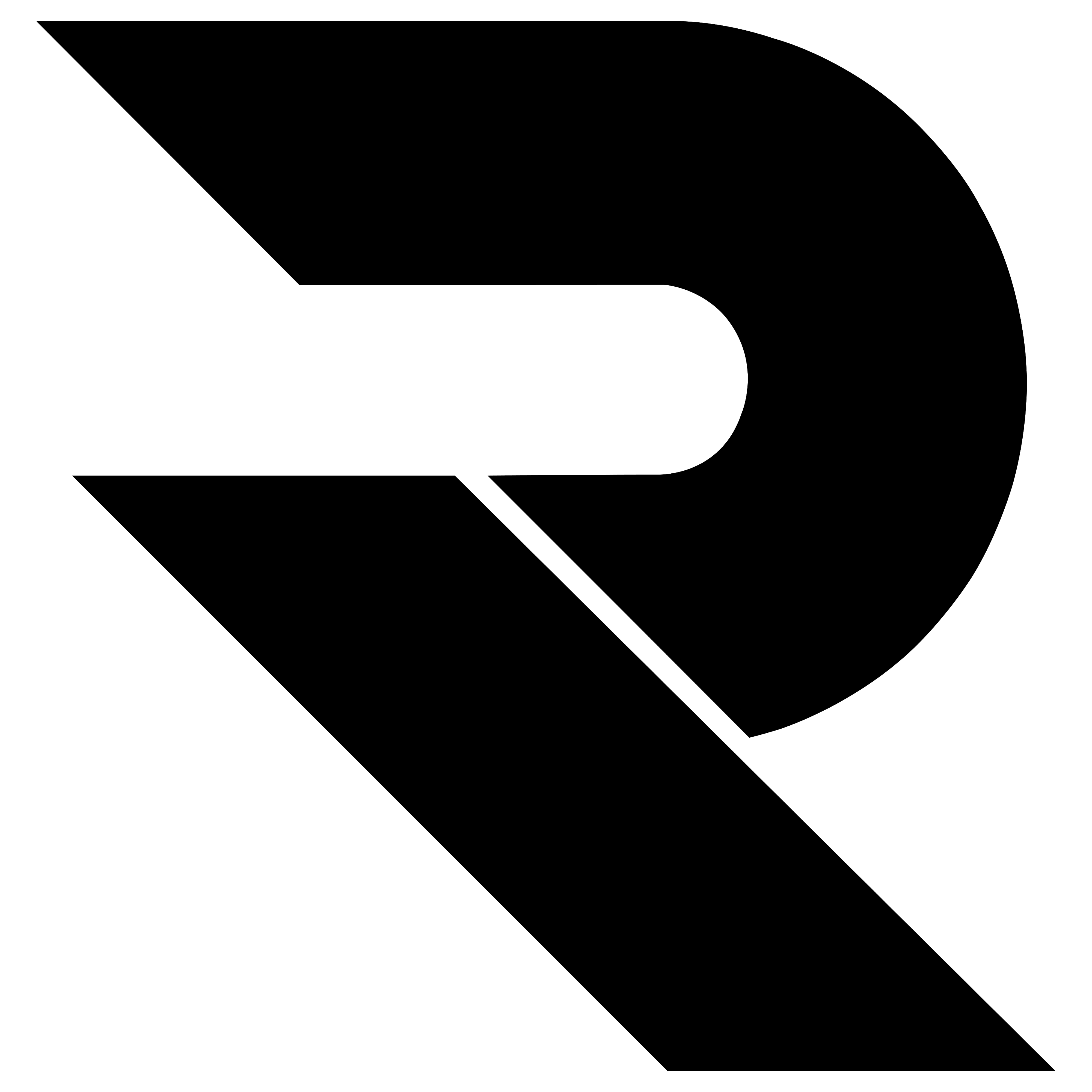 Supporter One [PLACEHOLDER] logo